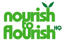 Nourish To Flourish HQ